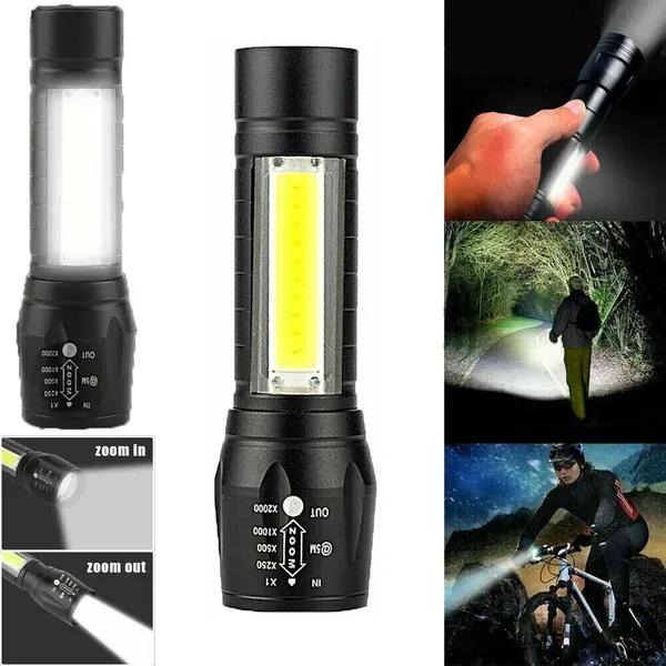 China Dropship Headlamps & Torches Headlamp&Flashlight Mini Headlamp&Flashlight Mini | Action Outdoors NZ