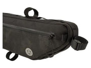 Euro Cycling NZ Accessories AGU Tube Frame-Pack Venture AGU Venture Greensphere Frame Bag Hydration