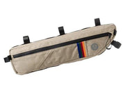 Euro Cycling NZ Accessories AGU Tube Frame-Pack Venture AGU Venture Greensphere Frame Bag Hydration