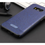 salelink.co.nz Unbranded Samsung S8 Plus Case Samsung S8 Plus Case - Leather | Action Outdoors NZ