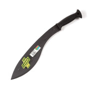 Lasher Machette Kukri Ptn with Poly Handle 330mm – view 2