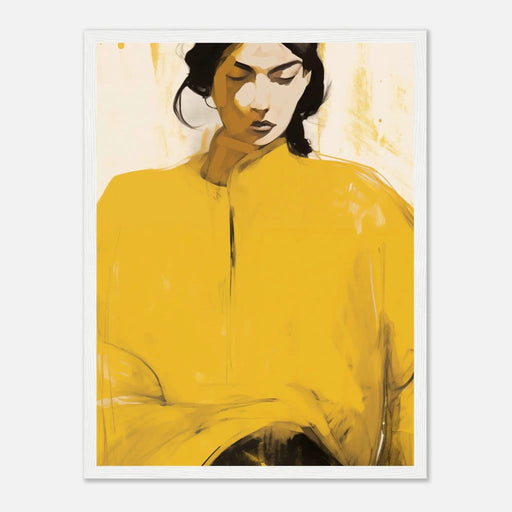 Blank Wall Print Shop Print Material Lola Lola