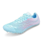 New Athletic Shoes for High School Track & Field – view 81