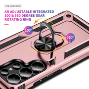 salelink.co.nz Unbranded Samsung S25 Ultra Case - Rose Gold Samsung S25 Ultra Case - Rose Gold | Action Outdoors NZ