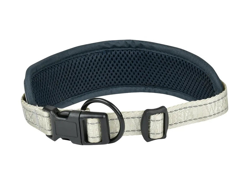 WeatherBeeta Explorer Dog Collar by WeatherBeeta