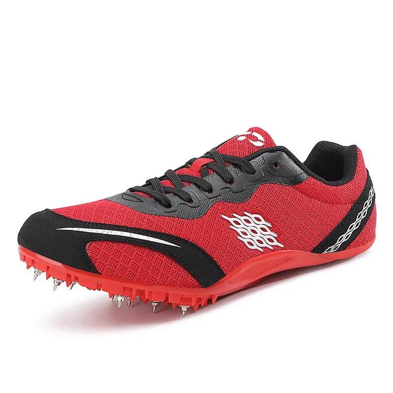 New Athletic Shoes for High School Track & Field – view 94
