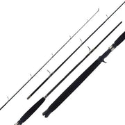 Tica RODS Kilwell XP 702 20-56g Freespool Rod Kilwell XP 702 Freespool Rod 20 56g Versatile Fishing