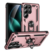 salelink.co.nz Unbranded Samsung S25 Ultra Case - Rose Gold Samsung S25 Ultra Case - Rose Gold | Action Outdoors NZ
