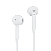 9eight5 Phone/Tablet Accessories Earphones (Wired) Earphones (Wired)
