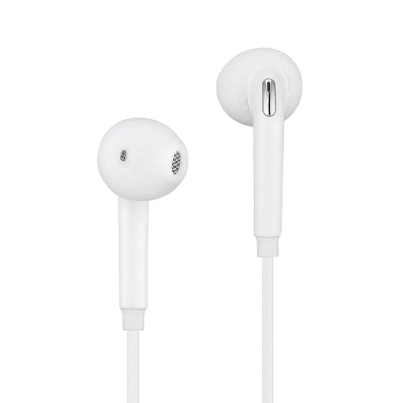 9eight5 Phone/Tablet Accessories Earphones (Wired) Earphones (Wired)