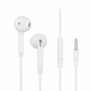 9eight5 Phone/Tablet Accessories Earphones (Wired) Earphones (Wired)