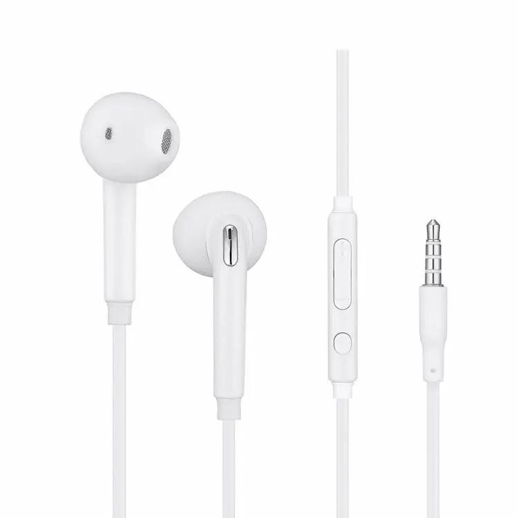 9eight5 Phone/Tablet Accessories Earphones (Wired) Earphones (Wired)