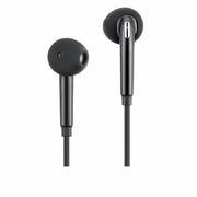 9eight5 Phone/Tablet Accessories Earphones with mic Earphones with mic