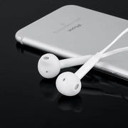 9eight5 Phone/Tablet Accessories Earphones (Wired) Earphones (Wired)