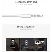 9eight5 Phone/Tablet Accessories Earphones (available in 5 colours) Earphones (available in 5 colours)