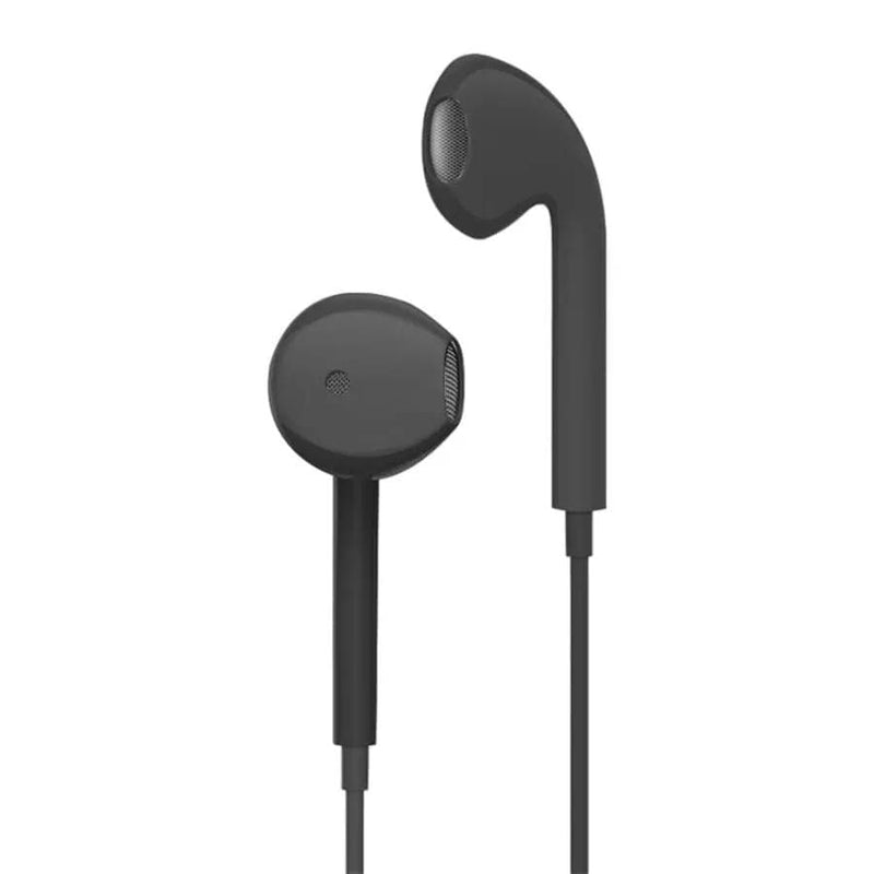 9eight5 Phone/Tablet Accessories Earphones (available in 5 colours) Earphones (available in 5 colours)