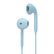 9eight5 Phone/Tablet Accessories Earphones (available in 5 colours) Earphones (available in 5 colours)