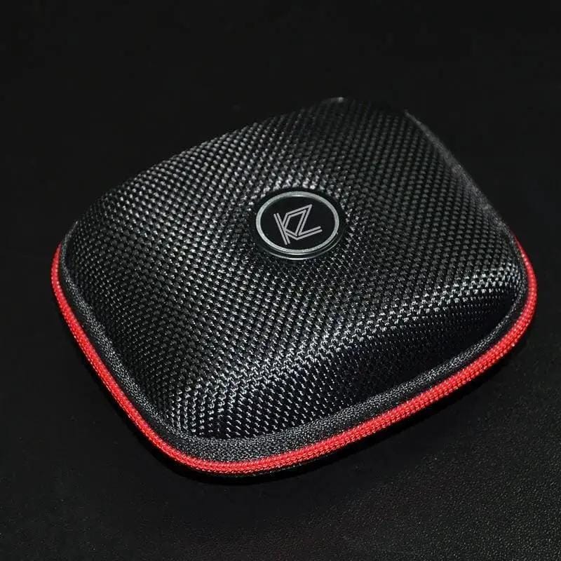 9eight5 Phone/Tablet Accessories Earphones Case Earphones Case