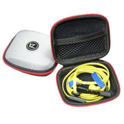 9eight5 Phone/Tablet Accessories Protective Earphones Case Protective Earphones Case