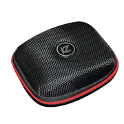 9eight5 Phone/Tablet Accessories Earphones Case Earphones Case
