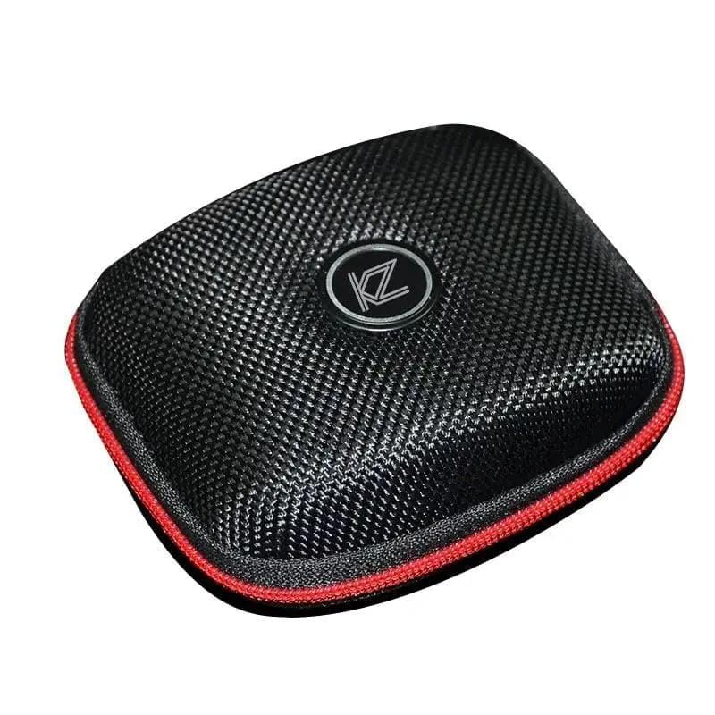 9eight5 Phone/Tablet Accessories Earphones Case Earphones Case