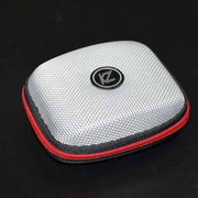 9eight5 Phone/Tablet Accessories Protective Earphones Case Protective Earphones Case