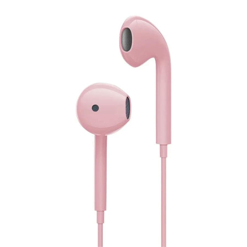 9eight5 Phone/Tablet Accessories Earphones (available in 5 colours) Earphones (available in 5 colours)