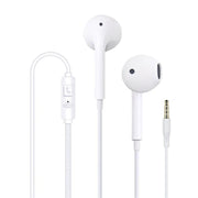 9eight5 Phone/Tablet Accessories Earphones (available in 5 colours) Earphones (available in 5 colours)