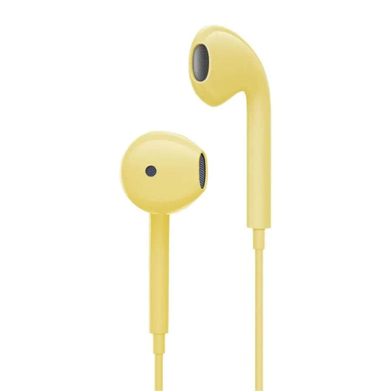 9eight5 Phone/Tablet Accessories Earphones (available in 5 colours) Earphones (available in 5 colours)