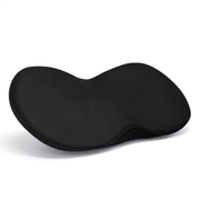 Car Seat Cushion Memory Foam Car Seat Pad – view 1