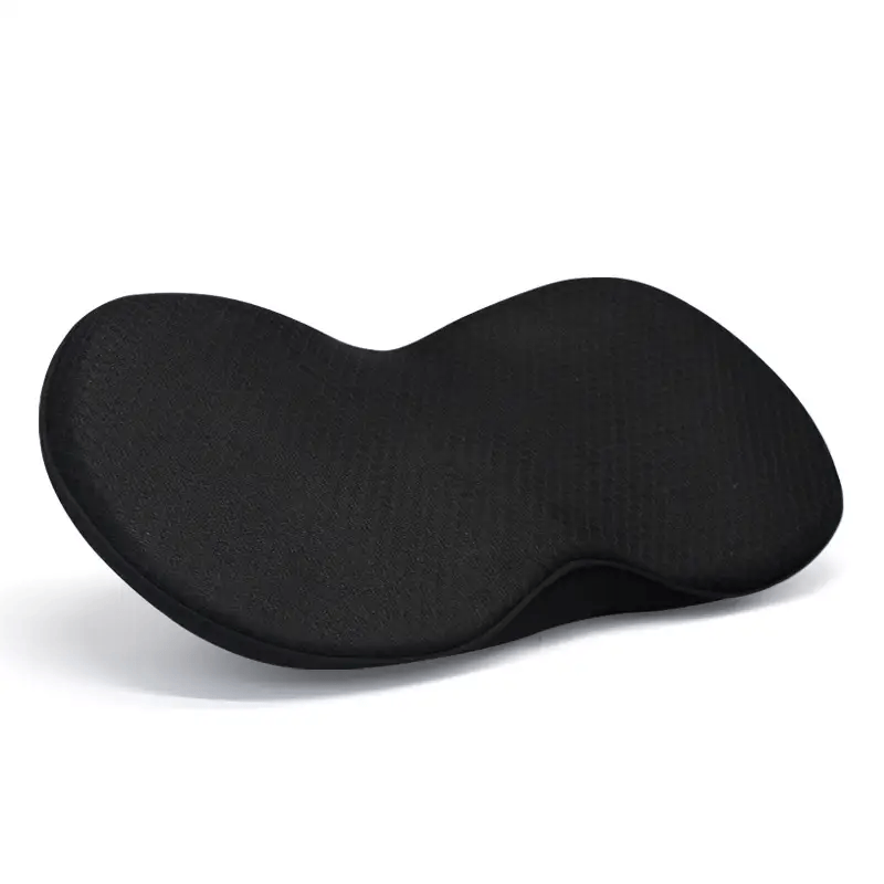 Car Seat Cushion Memory Foam Car Seat Pad – view 1