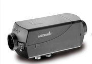 Eberspacher Airtronic D2 Marine Heater for Boats 12-35 ft Engine Off Warmth Retrofit Friendly Diesel Heating – view 2