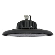 salelink.co.nz Unbranded 200W LED High Bay Light Lamp Warehouse Light UFO 200W LED High Bay Light UFO For Warehouse