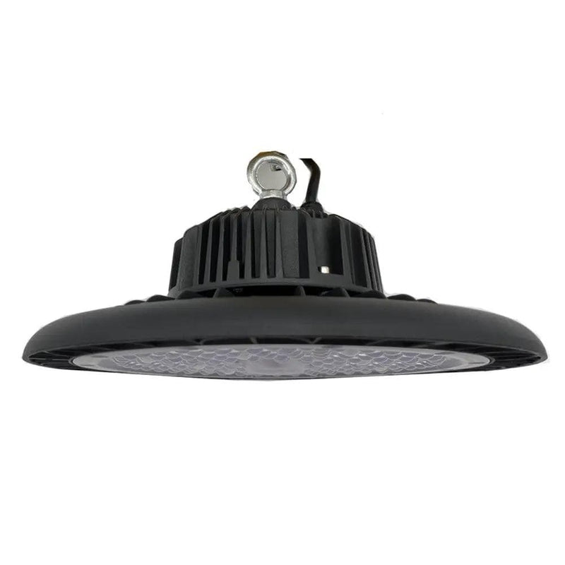 salelink.co.nz Unbranded 200W LED High Bay Light Lamp Warehouse Light UFO 200W LED High Bay Light UFO For Warehouse