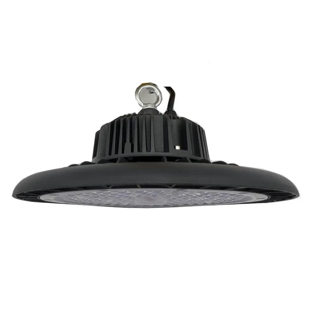 salelink.co.nz Unbranded 200W LED High Bay Light Lamp Warehouse Light UFO 200W LED High Bay Light UFO For Warehouse