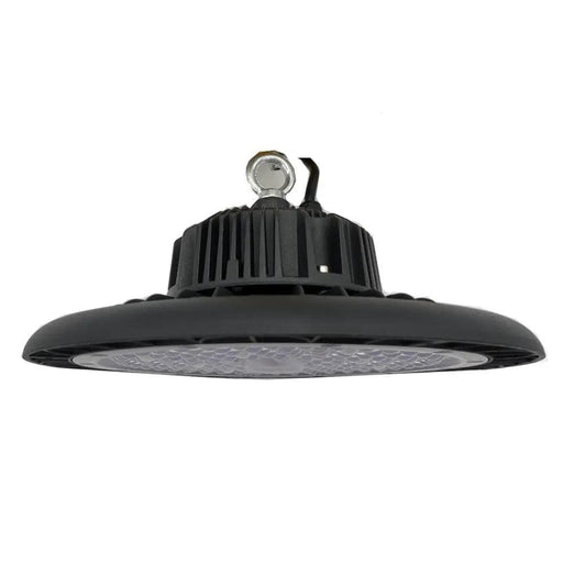 salelink.co.nz Unbranded 200W LED High Bay Light Lamp Warehouse Light UFO 200W LED High Bay Light UFO For Warehouse