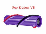 salelink.co.nz Unbranded Brush Roller Brushbar For Dyson V8 Dyson V8 Brush Roller Replacement Brushbar