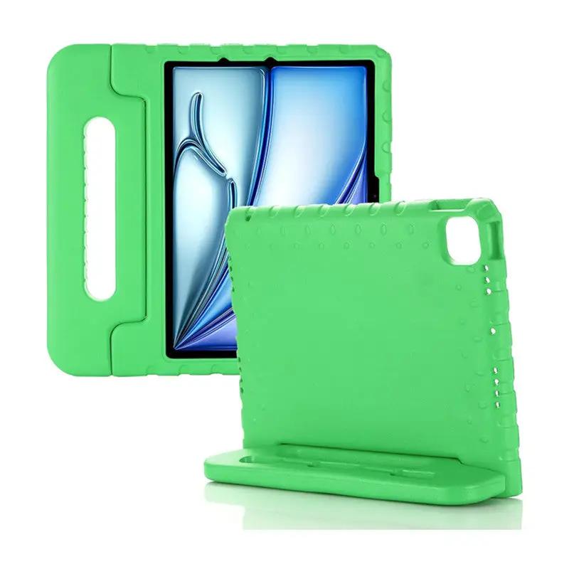 iPad Air 11'' (M2 M3 2024/2025) Case – view 1