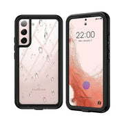 salelink.co.nz Unbranded Samsung S22 Waterproof Case Samsung S22 Waterproof Case | Action Outdoors NZ