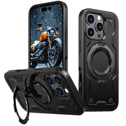 salelink.co.nz Unbranded iPhone 16 Pro Max Case - Black iPhone 16 Pro Max Case - Black | Action Outdoors NZ