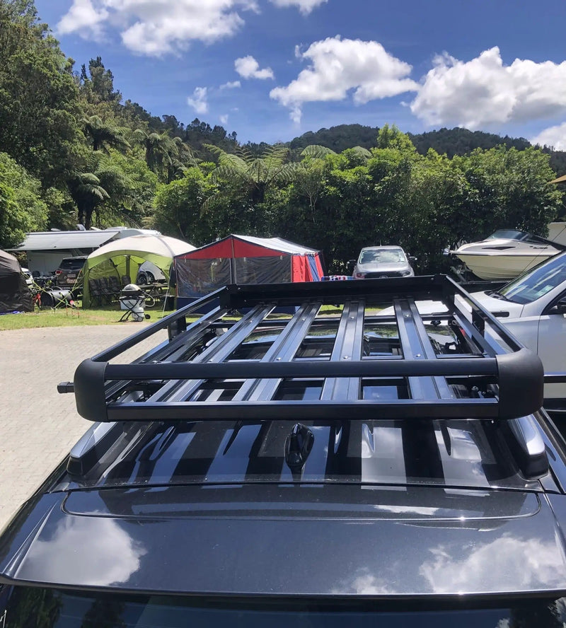 salelink.co.nz Unbranded Car Roof Rack (LM1212) Car Roof Rack (LM1212) | Action Outdoors NZ