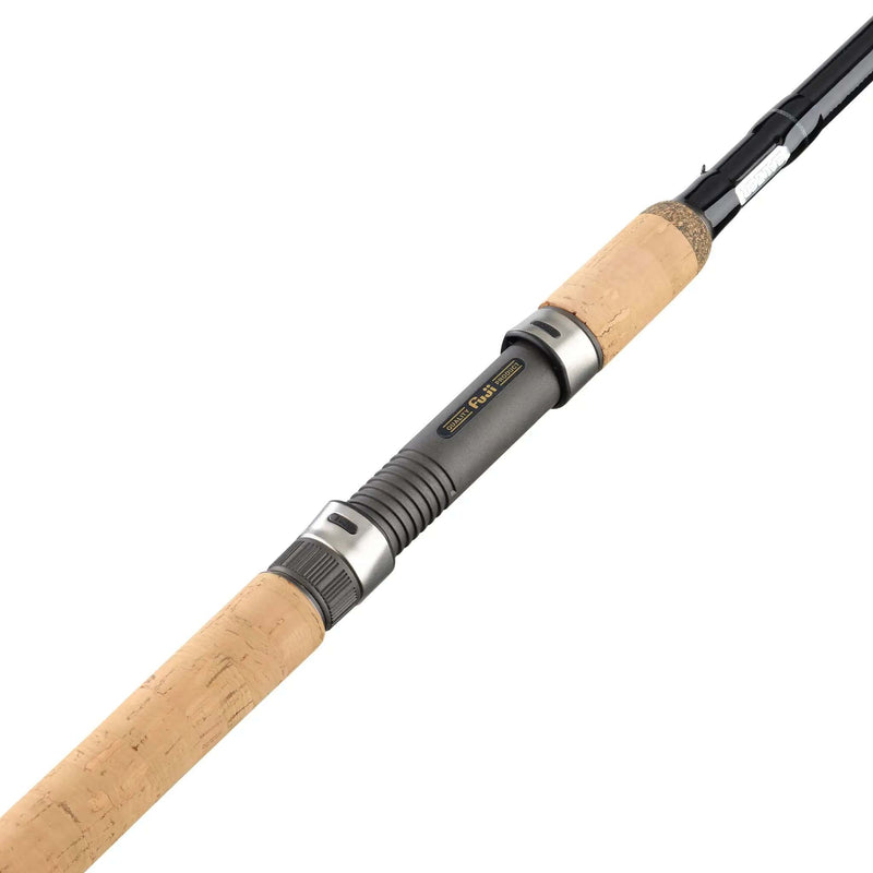 Balzer Fishing Rods Edition IM-12 Trout Micro Spin | 1-6g cast Edition IM-12 Trout Micro Spin | 1-6g cast