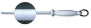 Action Outdoors Kiwi Steels Butchers Steels NO.5 350mm Butchers Steels NO.5 350mm | Action Outdoors NZ