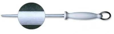 Action Outdoors Kiwi Steels Butchers Steels NO.5 350mm Butchers Steels NO.5 350mm | Action Outdoors NZ