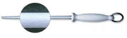 Victory Knives Steels Butchers Steels NO.5 350mm Butchers Steels NO.5 350mm | Action Outdoors NZ