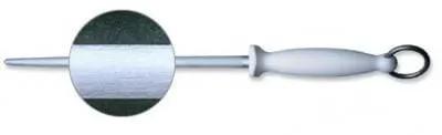 Victory Knives Steels Butchers Steels NO.5 350mm Butchers Steels NO.5 350mm | Action Outdoors NZ