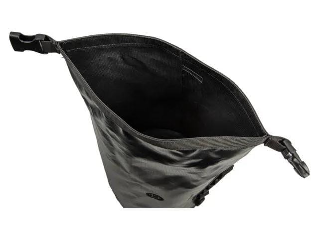 Euro Cycling NZ Accessories AGU Handlebar-Pack Venture AGU Venture 17L Eco Handlebar Bag Bikepacking