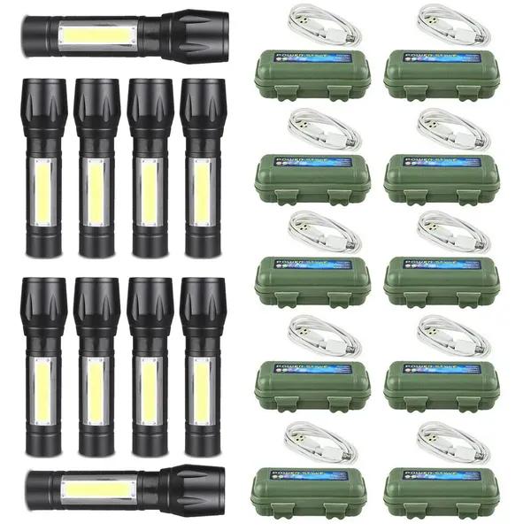 China Dropship Headlamps & Torches Headlamp&Flashlight Mini Headlamp&Flashlight Mini | Action Outdoors NZ