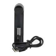 That Watch Shop Chargers Efest Slim K1 Battery Charger Efest Slim K1 Battery Charger