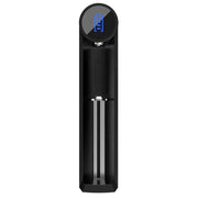 That Watch Shop Chargers Efest Slim K1 Battery Charger Efest Slim K1 Battery Charger
